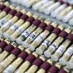 Хомеопатия ръководство за употреба