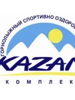 Ски курорт 