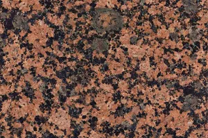 Гранит, stonecontract