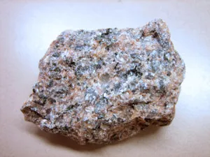 Гранит, stonecontract