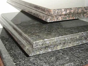 Гранит, stonecontract