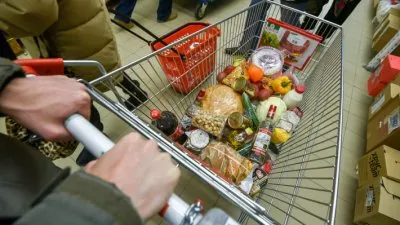 Държавният департамент цитира случай на смърт на един студент от Съединените щати като аргумент на забраната за пътуване в Северна Корея