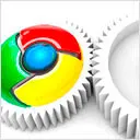 Google Chrome се забавя