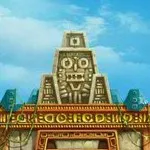Съкровищата на Montezuma игра, за да играят онлайн безплатно