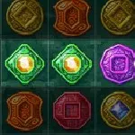 Съкровищата на Montezuma игра, за да играят онлайн безплатно