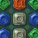 Съкровищата на Montezuma игра, за да играят онлайн безплатно