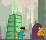 Game Създаване на супергерой (супергерой) Game Създаване на супергерой