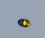 Game Създаване на супергерой (супергерой) Game Създаване на супергерой