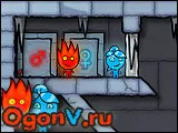 Игрални проходилка котки онлайн