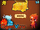 Игрални проходилка котки онлайн