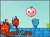 Игрални проходилка котки онлайн
