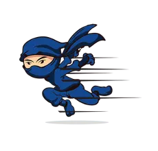 Hidester прокси, безплатен анонимен прокси сървър