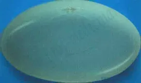 Гръдните импланти eurosilicone - размери директория, мнения (eurosilicone) Гръдните импланти eurosilicone - размери директория, прегледи