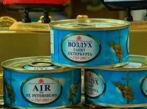 Печеливш бизнес идеи