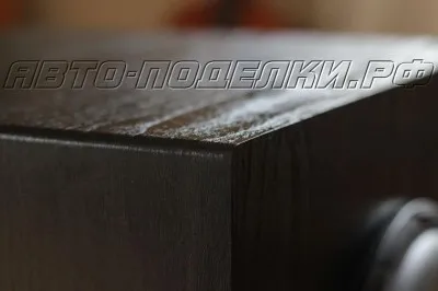 Hi-Fi Subwoofer за авто или домашни занаяти за автомобили