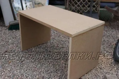 Hi-Fi Subwoofer за авто или домашни занаяти за автомобили