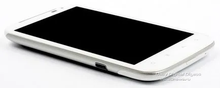 Htc усещане XL увеличи телефона си почти безплатно