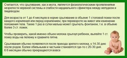 grudnichok повърне