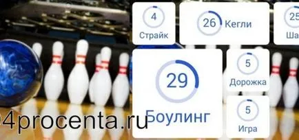 Игра 94 процента от отговорите на изображението до всички нива