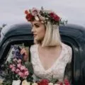 Име Миранда значението на името, това е името на Миранда (име) Име Миранда значението на името, това е името на Миранда