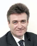 Индексиране на заплатите въпрос е ясно, че е тъмно, на списание 