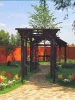 Интериорът на къщата със собствените си ръце