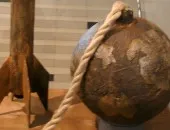 Монтаж 50 снимки, на инсталацията - това е