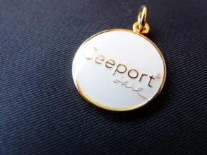Инструмент hooponopono - ceeport - трио на живот (ceeport) Инструмент hooponopono - ceeport - Trio Life