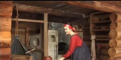 Вътрешните ваканционни възгледи, идеи, практически съвети