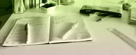 Исторически работа в критериите за ПТ и точки (което може да се получи максимален) Исторически работа в критериите изпит и резултати