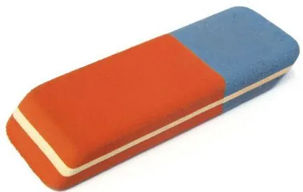 История гумичка, елементи в историята