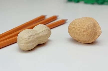 История гума, гума, Йоан