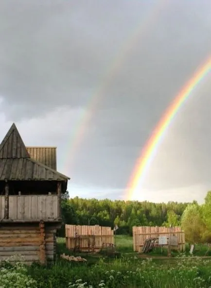 Забележителност в София