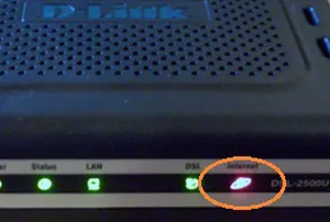 Как да активирате TV декодери и СИМ-карти на Rostelecom