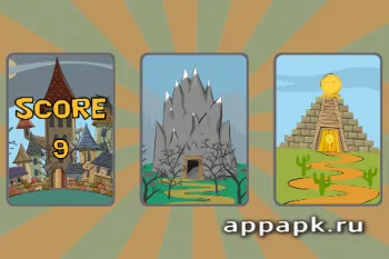 Джак приключения Adventure Джак (Jack Adventures Приключенски Джак) Джак приключения на Джак Приключенски