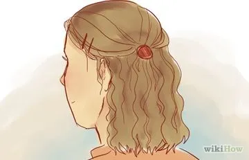 Как да бъде артистичен