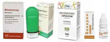 Колко бързо лекува течен сопол и дебел възрастен