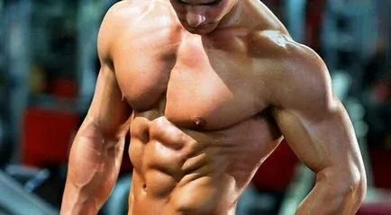 Как бързо напомпване на пресата да layt4fit кубчета