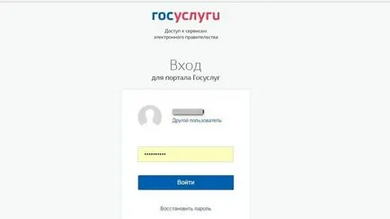 Как бързо да научите за глобата и плащат за това с отстъпка