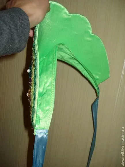Колко бързо шият р-Class