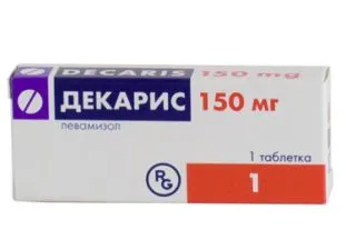 Как да се даде на кучето таблет от червеи (кучето) Как да се даде на кучето таблет от червеи