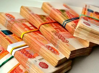 Как да се постигнат резултати в нищо, ги