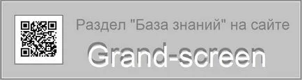 Как да четем QR Code андроид - лесно сканиране на елементи