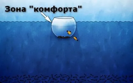 Как да се дисциплинираме в 6 стъпки