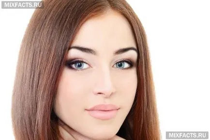 Колко често маската на глина