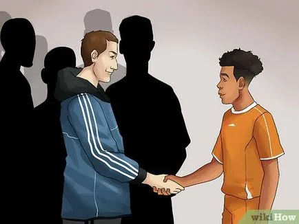 Как да успеем в този спорт