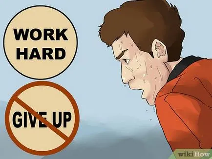 Как да успеем в този спорт