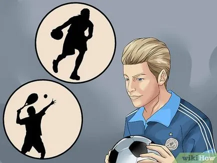 Как да успеем в този спорт