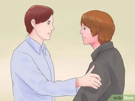 Как да се даде съвет