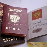 Важното е това, което смятат за съдилищата